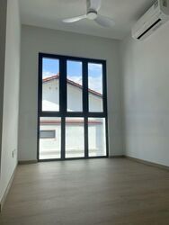 Bukit Timah Road (D10), Semi-Detached #446198881